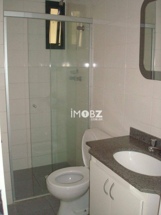 Imagem Imóvel com 2 Quartos à Venda, 74 m² em Vila Andrade - São Paulo Imagem Imóvel com 2 Quartos à Venda, 74 m² em Vila Andrade - São Paulo