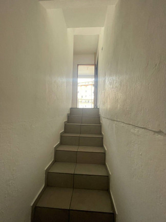 Imagem Casa com 2 Quartos à Venda, 175 m² em Campanario - Diadema