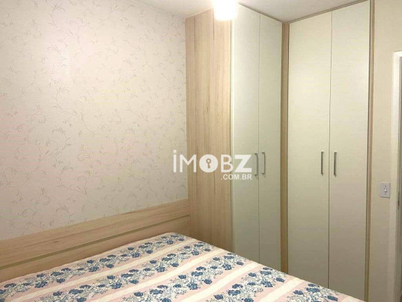 Imagem Imóvel com 2 Quartos à Venda, 40 m² em Tucuruvi - São Paulo Imagem Imóvel com 2 Quartos à Venda, 40 m² em Tucuruvi - São Paulo
