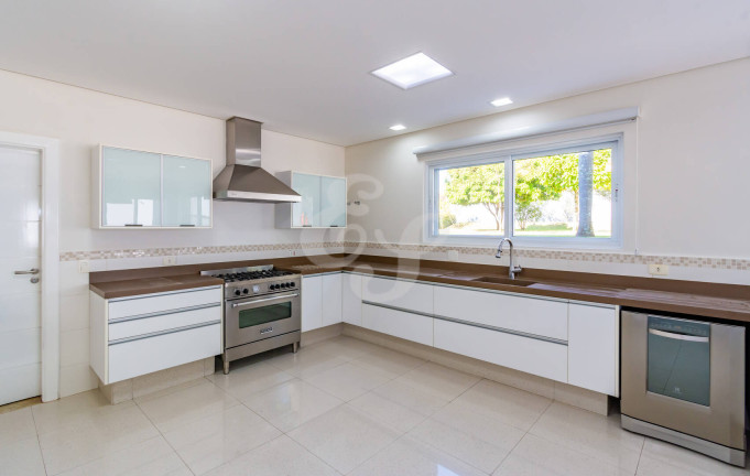Imagem Casa de Condomínio com 4 Quartos à Venda, 800 m² em Alphaville - Santana De Parnaíba Imagem Casa de Condomínio com 4 Quartos à Venda, 800 m² em Alphaville - Santana De Parnaíba