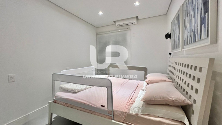 Imagem Imóvel com 4 Quartos à Venda, 217 m² em Riviera | Módulo 02 - Bertioga Imagem Imóvel com 4 Quartos à Venda, 217 m² em Riviera | Módulo 02 - Bertioga