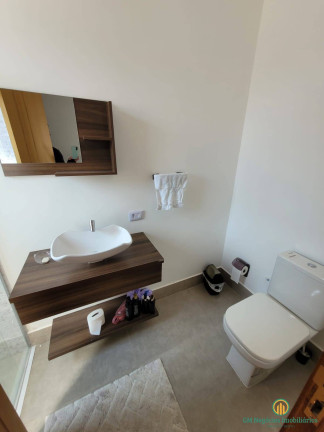 Imagem Casa de Condomínio com 3 Quartos à Venda, 324 m² em Granja Viana - Cotia Imagem Casa de Condomínio com 3 Quartos à Venda, 324 m² em Granja Viana - Cotia