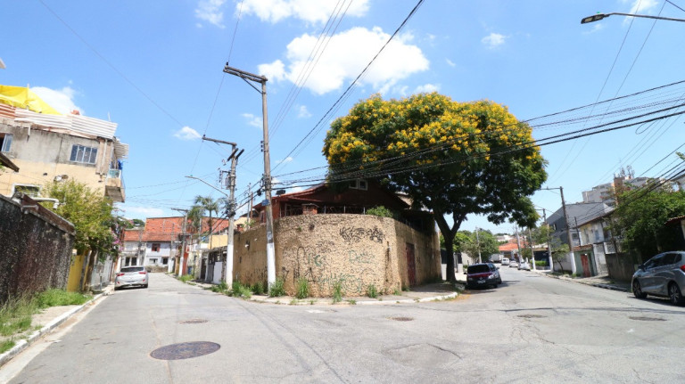 Terreno à Venda,  em Tremembé - São Paulo