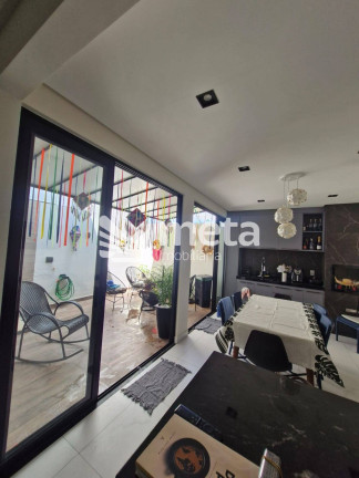 Imagem Casa com 3 Quartos à Venda, 133 m² em Loteamento Recife - Petrolina Imagem Casa com 3 Quartos à Venda, 133 m² em Loteamento Recife - Petrolina