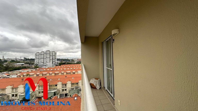 Imagem Apartamento com 3 Quartos à Venda, 78 m² em Mauá - São Caetano Do Sul Imagem Apartamento com 3 Quartos à Venda, 78 m² em Mauá - São Caetano Do Sul