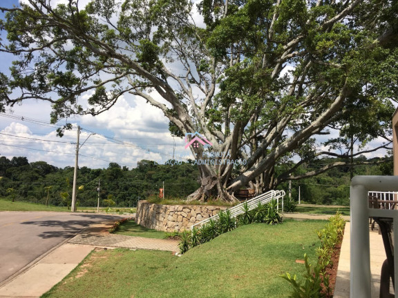 Imagem Terreno à Venda, 363 m² em Jardim Celeste - Jundiaí