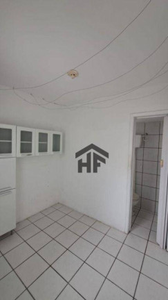 Imagem Apartamento com 3 Quartos para Alugar, 96 m² em Piedade - Jaboatão Dos Guararapes Imagem Apartamento com 3 Quartos para Alugar, 96 m² em Piedade - Jaboatão Dos Guararapes