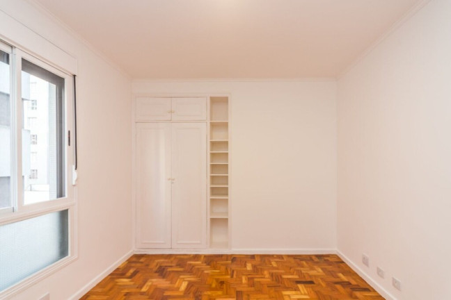 Imagem Apartamento com 3 Quartos à Venda, 198 m² em Jardim Paulista - São Paulo Imagem Apartamento com 3 Quartos à Venda, 198 m² em Jardim Paulista - São Paulo