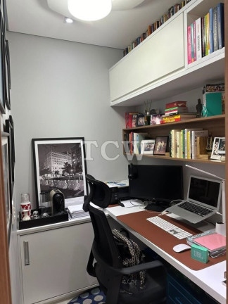 Imagem Apartamento com 2 Quartos à Venda, 111 m² em Aclimação - São Paulo Imagem Apartamento com 2 Quartos à Venda, 111 m² em Aclimação - São Paulo