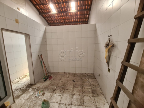 Imagem Casa com 2 Quartos à Venda, 110 m² em Parquelândia - Fortaleza