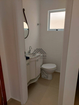 Imagem Casa com 2 Quartos à Venda, 122 m² em Nova Itanhaém - Itanhaém
