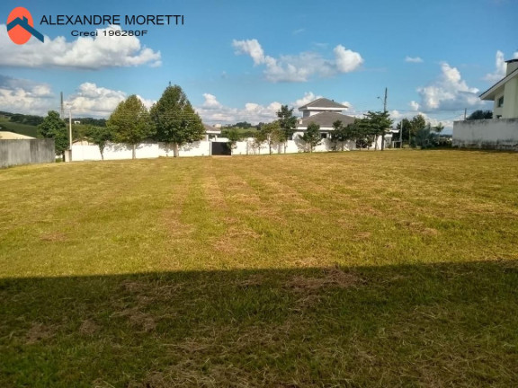 Imagem Chácara à Venda, 1 m² em Jd. N. Sra. Salete - Araçoiaba Da Serra