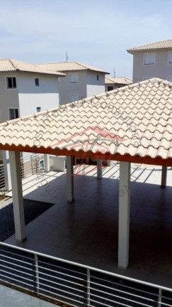 Imagem Imóvel com 2 Quartos à Venda, 45 m² em Residencial Guairá - Sumaré