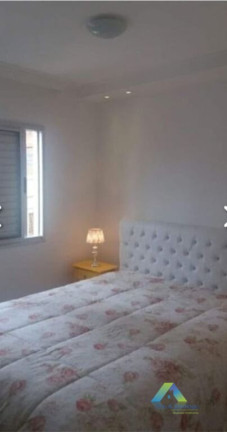 Imagem Apartamento com 3 Quartos à Venda, 70 m² em Saúde - São Paulo Imagem Apartamento com 3 Quartos à Venda, 70 m² em Saúde - São Paulo