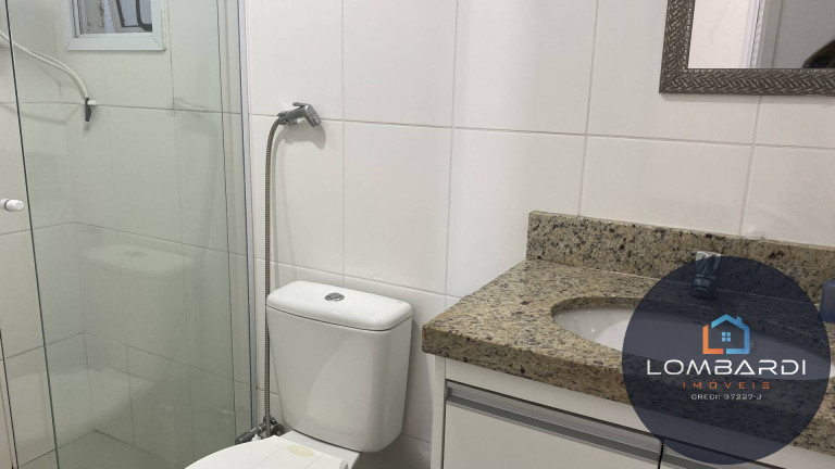 Imagem Apartamento com 2 Quartos à Venda, 57 m² em Praia Das Toninhas - Ubatuba Imagem Apartamento com 2 Quartos à Venda, 57 m² em Praia Das Toninhas - Ubatuba
