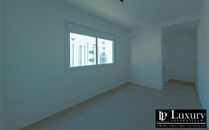 Imagem Apartamento com 3 Quartos à Venda, 240 m² em Cerqueira César - São Paulo Imagem Apartamento com 3 Quartos à Venda, 240 m² em Cerqueira César - São Paulo