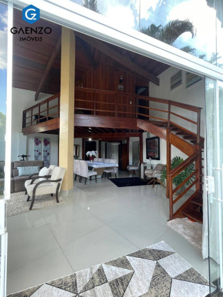 Imagem Casa com 3 Quartos à Venda, 3 m² em Condomínio Refúgio Dos Pinheiros - Itapevi Imagem Casa com 3 Quartos à Venda, 3 m² em Condomínio Refúgio Dos Pinheiros - Itapevi