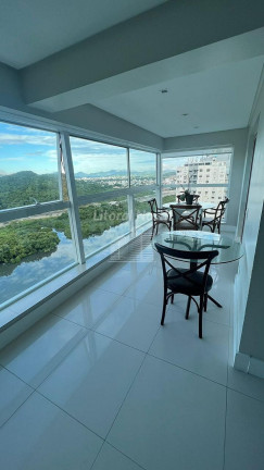 Imagem Apartamento com 3 Quartos à Venda, 121 m² em Barra Sul - Balneário Camboriú Imagem Apartamento com 3 Quartos à Venda, 121 m² em Barra Sul - Balneário Camboriú