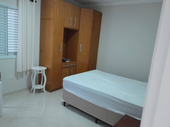 Imagem Casa de Condomínio com 3 Quartos à Venda, 300 m² em Jardim Paraíso Da Usina - Atibaia