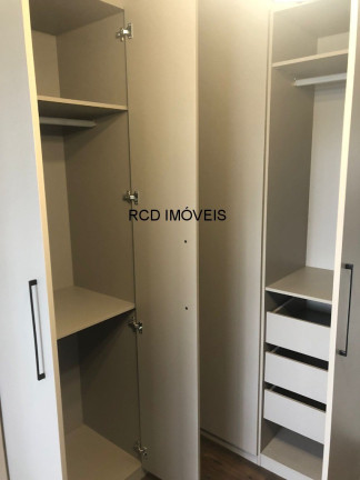 Imagem Apartamento com 2 Quartos à Venda, 60 m² em Jardim Das Vertentes - São Paulo