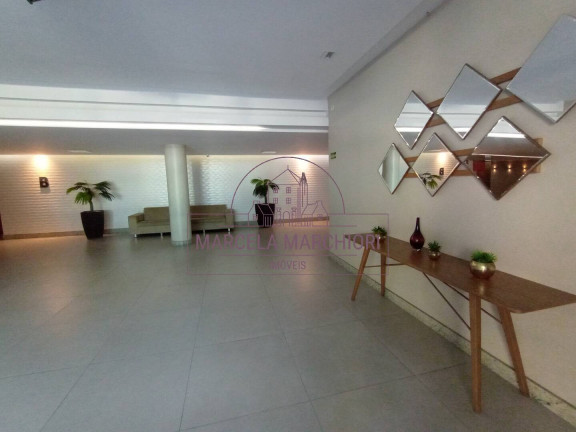 Imagem Apartamento com 2 Quartos à Venda, 55 m² em Praia De Itaparica - Vila Velha Imagem Apartamento com 2 Quartos à Venda, 55 m² em Praia De Itaparica - Vila Velha
