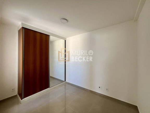 Imagem Apartamento com 2 Quartos à Venda, 83 m² em Parque Residencial Aquarius - São José Dos Campos Imagem Apartamento com 2 Quartos à Venda, 83 m² em Parque Residencial Aquarius - São José Dos Campos