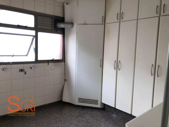 Imagem Apartamento com 4 Quartos à Venda, 345 m² em Santa Paula - São Caetano Do Sul Imagem Apartamento com 4 Quartos à Venda, 345 m² em Santa Paula - São Caetano Do Sul