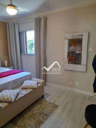 Imagem Apartamento com 3 Quartos à Venda, 1 m² em Pitangueiras - Guarujá Imagem Apartamento com 3 Quartos à Venda, 1 m² em Pitangueiras - Guarujá