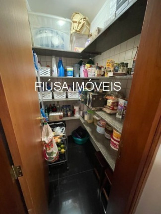 Imagem Apartamento com 3 Quartos à Venda, 180 m² em Vila Seixas - Ribeirão Preto