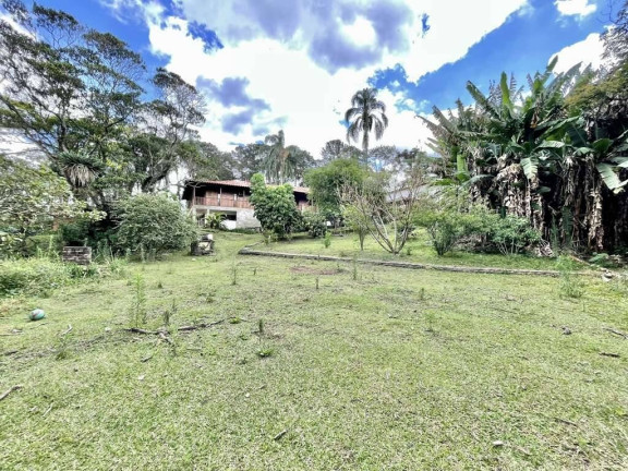 Imagem Casa com 5 Quartos à Venda, em Vila Santo Antonio - Cotia Imagem Casa com 5 Quartos à Venda, em Vila Santo Antonio - Cotia