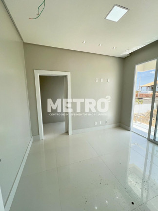 Imagem Casa à Venda, 293 m² em Pedra Do Bode - Petrolina Imagem Casa à Venda, 293 m² em Pedra Do Bode - Petrolina