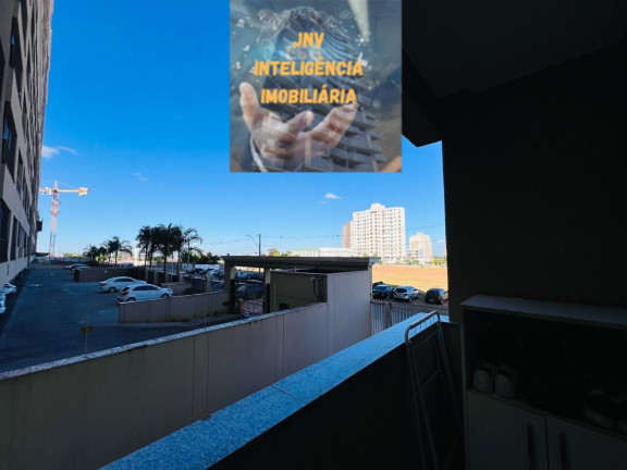 Imagem Apartamento com 2 Quartos à Venda, 49 m² em Samambaia Sul (samambaia) - Brasília Imagem Apartamento com 2 Quartos à Venda, 49 m² em Samambaia Sul (samambaia) - Brasília