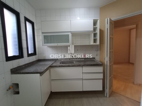 Imagem Apartamento com 1 Quarto à Venda, 44 m² em Vila Suzana - São Paulo Imagem Apartamento com 1 Quarto à Venda, 44 m² em Vila Suzana - São Paulo