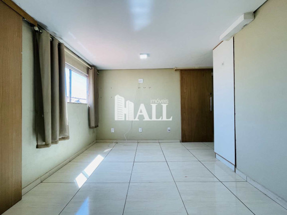 Imagem Casa com 2 Quartos à Venda, 100 m² em Condomínio Residencial Parque Da Liberdade V - São José Do Rio Preto Imagem Casa com 2 Quartos à Venda, 100 m² em Condomínio Residencial Parque Da Liberdade V - São José Do Rio Preto