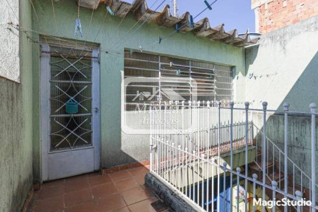 Imagem Sobrado com 3 Quartos à Venda, 230 m² em Jardim Das Flores - Osasco Imagem Sobrado com 3 Quartos à Venda, 230 m² em Jardim Das Flores - Osasco