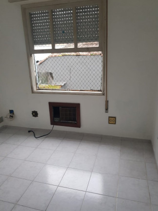 Imagem Apartamento com 3 Quartos à Venda, 160 m² em Gonzaga - Santos Imagem Apartamento com 3 Quartos à Venda, 160 m² em Gonzaga - Santos