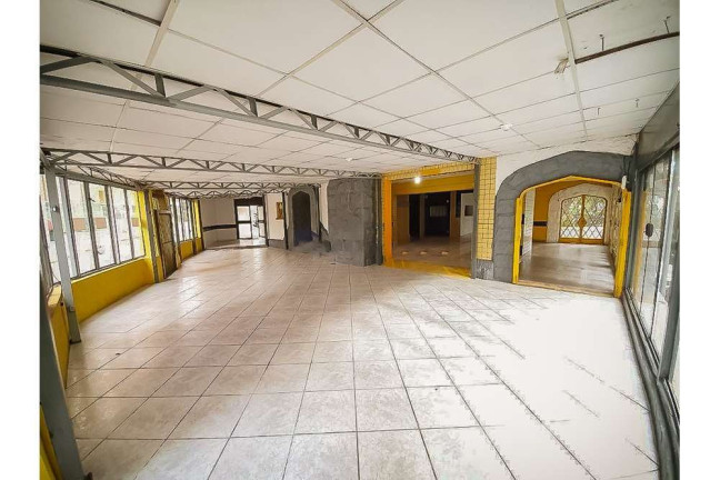 Imagem Casa com 5 Quartos à Venda, 405 m² em Bela Vista - São Paulo Imagem Casa com 5 Quartos à Venda, 405 m² em Bela Vista - São Paulo