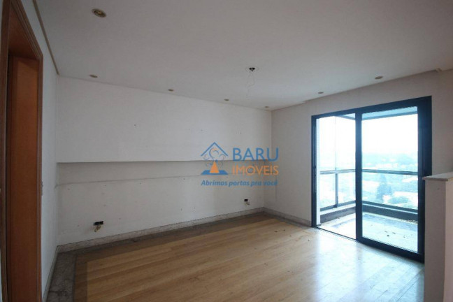 Imagem Apartamento com 4 Quartos à Venda ou Locação, 202 m² em Higienópolis - São Paulo Imagem Apartamento com 4 Quartos à Venda ou Locação, 202 m² em Higienópolis - São Paulo