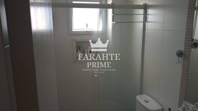 Imagem Apartamento com 2 Quartos à Venda, 67 m² em José Menino - Santos Imagem Apartamento com 2 Quartos à Venda, 67 m² em José Menino - Santos