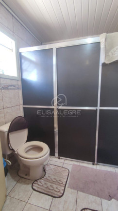 Imagem Casa com 2 Quartos à Venda, 128 m² em Colonial - Sapucaia Do Sul
