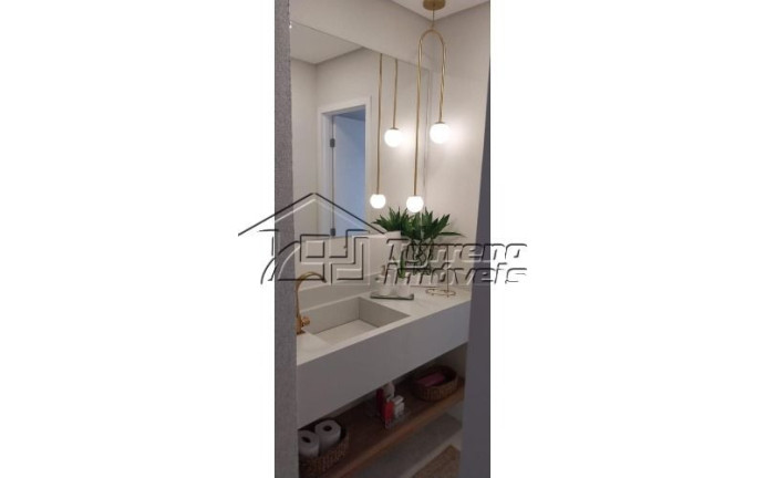 Imagem Apartamento com 2 Quartos à Venda, 70 m² em Parque Industrial - São José Dos Campos Imagem Apartamento com 2 Quartos à Venda, 70 m² em Parque Industrial - São José Dos Campos