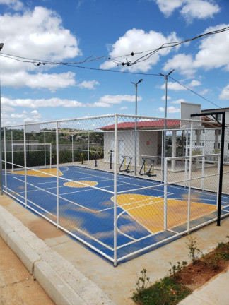 Imagem Imóvel com 2 Quartos à Venda, 45 m² em Donato - Contagem Imagem Imóvel com 2 Quartos à Venda, 45 m² em Donato - Contagem