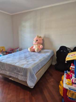 Imagem Casa com 3 Quartos à Venda, 313 m² em Independência - São Bernardo Do Campo Imagem Casa com 3 Quartos à Venda, 313 m² em Independência - São Bernardo Do Campo