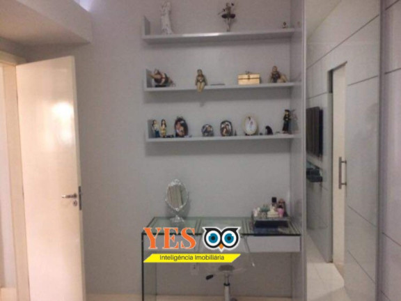 Imagem Casa com 2 Quartos à Venda, 160 m² em Santa Mônica Ii - Feira De Santana Imagem Casa com 2 Quartos à Venda, 160 m² em Santa Mônica Ii - Feira De Santana