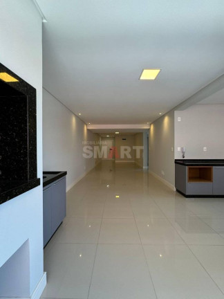 Apartamento com 3 Quartos à Venda, 118 m² em Nova Brasília - Jaraguá Do Sul