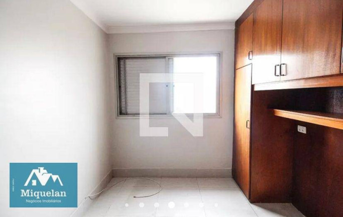 Imagem Apartamento com 3 Quartos à Venda ou Locação, 90 m² em Santana - São Paulo