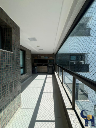 Imagem Apartamento com 4 Quartos à Venda, 207 m² em Horto Florestal - Salvador Imagem Apartamento com 4 Quartos à Venda, 207 m² em Horto Florestal - Salvador