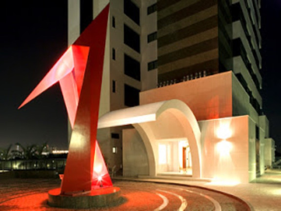 Imagem Imóvel com 4 Quartos à Venda, 384 m² em Horto Florestal - Salvador Imagem Imóvel com 4 Quartos à Venda, 384 m² em Horto Florestal - Salvador