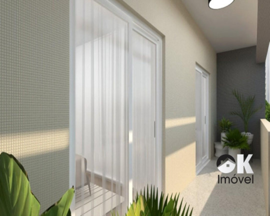 Imagem Apartamento com 3 Quartos à Venda, 180 m² em Higienópolis - São Paulo Imagem Apartamento com 3 Quartos à Venda, 180 m² em Higienópolis - São Paulo