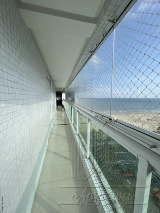 Imagem Apartamento com 3 Quartos à Venda, 119 m² em Canto Do Forte - Praia Grande Imagem Apartamento com 3 Quartos à Venda, 119 m² em Canto Do Forte - Praia Grande